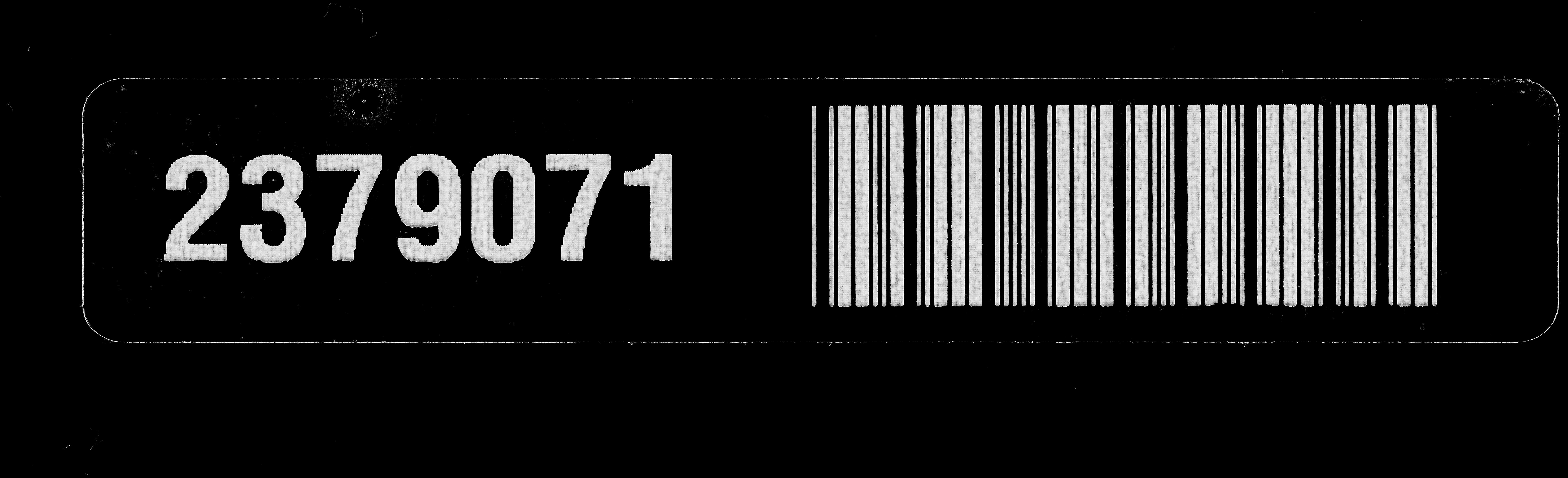 007440462_00001.jpg